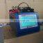 CR3000 DIESEL Injector common rail tester simulator