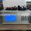 EUI EUP Simulator EUS800L  and CAM BOX