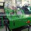 EPS200 PIEZO COMMON RAIL INJECTOR TEST BENCH