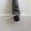 Diesel Fuel Injector KBEL132P110 for WEICHAI WD615 Engine