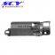 Interior Car Door Handle Left Suitable for Mercury Milan OE 6E5Z-542260-1B 6E5Z5422601B BE5Z-542260-1A BE5Z5422601A