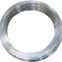 Zinc coated Bundy Tube 8*0.7 Refrigeration condenser Tube