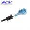 ABS Speed Sensor suitable for Nissan 47901AV700 47901-AV700