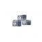 196206 Clamp for  cummins cqkms SAA6D114E-3 QSC8.3 CM850(CM2850)  diesel engine spare Parts  manufacture factory in china
