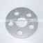 3896043 Clamping Plate for cummins  M11-G2 M11 MECHANICAL  diesel engine spare Parts  manufacture factory in china order