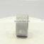 207344 Bush for Cummins Cqkms QSK19 Diesel Engine Parts QSK19 CM2150 MCRS Diesel Engine Parts