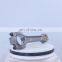 3013930 Connecting Rod for cummins NTE-350 diesel engine spare Parts n14-410 nhc-250 manufacture factory sale price in china