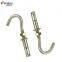 M6-M12 Pull the hook Expansion Bolt Screws Anchor Enhanced Bolts Cerrojo Boulon Pernos Bouten Parafusos Bulloni Vis Screw