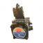 VCM-SF Pumps Variable Displacement Vane Pumps VCM-SF-20A/B/C/D for Machine Tool Pressure 1Mpa~7Mpa Flow:20L/min