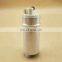 16141183389/ 16141183178 /16141183947 Electric Pump Fuel fit for A4/BMW 528  pump fuel