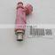 PAT 23250-75080/23209-79135 Fuel Injector For 4Runner Tacoma 2.7L 2.4L 3RZFE 99-04