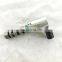 VVT Oil Control Valve fit for Camry/Highlander/Solara/Sienna/Lexus 15330-20010/15330-0A010/15330-20011
