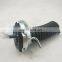 PAT MR453711 Front Axle Freewheel Clutch Actuator For Pajero V73 V75 V77 V78