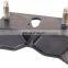 Engine Mount 12371-61050 for Cruiser 1FZFE 1HDT