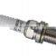 Spark plug 90919-YZZAD,Spark Plug For 90919-01176 / denso K16R-U11