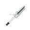 Wholesale Cheap Single Iridium Japan Spark Plugs 3426