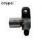 Genuine Parts OEM 19300-97203 1930097203 Crankshaft Position Sensor 029600-0910 0296000910 for DAIHATSU TOYOTA