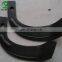 blade plow,rotavator spares,rotary tiller blade,tines