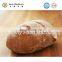 Commercial 32 Trays Bread Steamed Bun Proofer Machine
