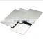304 steel sheets 316L stainless steel plate