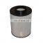 Factory Direct Sale Air Housing Disposable AH19042 Air Filter B125003 ECB125003