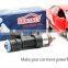 high energy Fuel injection 0280158055 For Ford Ranger Explorer Mustang Mazda B4000 4.0L fuel injector system