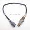 high energy 89465-48150 8946548150 For TOYOTA DAIHATSU LEXUS YARIS P9 2NZ-FE 2SZ-FE 1ZZ-FE 3ZZ-FE oxygen o2 sensor