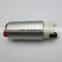 Factory Wholesale oe12V 3BAR  For CHEVROLET Spark 1.0 LPG 1.2 10- 13578997  Fuel Pump bomba de combustible