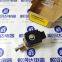 FDF6M-3/8F original York air conditioning accessories Danfoss solenoid valve AC110V