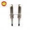 high quality car ignition system vehicle OME Brand spark plug  for engine 90919-01240 22401-20J06 other auto part