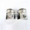 4BT 6BT 6CT Cummins Piston 3802561 3926631