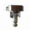 cummins original Actuator Etr Fuel Control 3408324