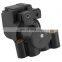 Vehicle Spare Auto Parts Korea Hyu Car icv iacv Stepper Motors 35150-06310 35150-02600 universal Idle Air Control Valve