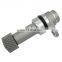 YT01-1079 Auto Sensors 436214D000 Speed Driven Gear Speed Sensor 43621-4D000 Fit For Hyubdai Car