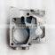 Brand New M11 ISM11 QSM11 ISM QSM Engine Parts Thermostat Housing Support 4083195