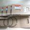 NTA855 Diesel Engines Parts Cylinder Piston Ring Set 3803471