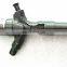 Запчасти для топливной системы Common Rail, форсунки Denso 23670-30400 295050-0460 для Toyota Cruiser 1KD-FTV Euro V / Hilux 2KD-FTV