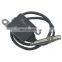 12V Flat Five Needles Nitrogen Oxide Sensor 5WK9 7361 HC3A-5L248-CA 5WK97361 HC3A5L248CA