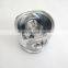 PC200-8 Excavator accessories 6D107 QSB6.7 diesel engine spare parts piston kit 5274516 4309382