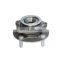 XYREPUESTOS AUTO PARTS Repuestos High quality Front Wheel Bearing for Nissan 40202-ED510