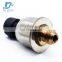 Oil Pressure Sensor 1875784C91 1875784C93 3PP6-21 3PP6-24