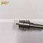 Best price for HIDROJET Nozzle DLLA154PN185 1050171850 105017-1850