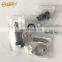 Hot sale best price for good quality SCV valve  294200-2760 for L200