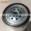FF-683  China Oil Filter with Truck Parts  fuel Filter VOE 11110683  11110683