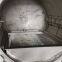 Dewaxing Autoclave