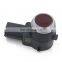 PDC Backup Parking Sensor System For Garage For GM 13413751