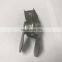 Top Quality OEM Sheet Metal Customized Made Stainless Steel Stamping Parts