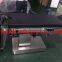 Multi-Purpose Operation Table Fully Electric? with Battery Bene-85t