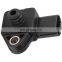 37830-PGK-A01 Map Sensor ForHonda forAccord forCivic CRV forPilot forAcura RSXMD
