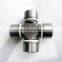 Hot Selling Original Universal Joint Of Pto Shaft For FOTON